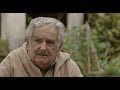 Salvados - El presidente José Mujica opina sobre Europa y sus líderes