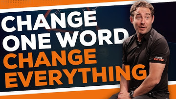 What Makes a Great Salesperson (It’s Not What You Think)