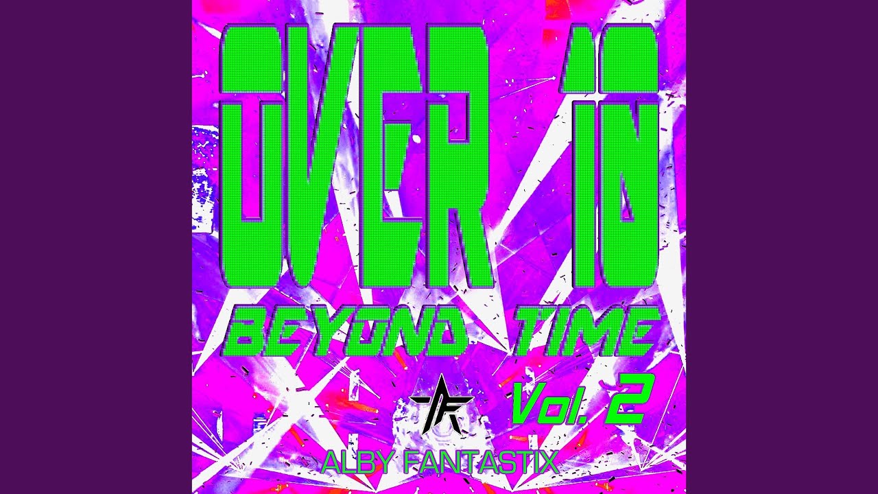 Watch Hypnotic Waves on YouTube Watch Hypnotic Waves on YouTube