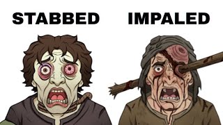 The Dumbest Ways People Have Died in The Middle Ages – Part 2