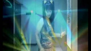Download Lagu Janda 7X By Angeline MP3 Download Lagu Janda 7X By Angeline MP3