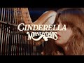 Mikaela Davis Cinderella Live Performance Video Mikaela Davis Cinderella Live Performance Video