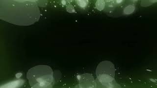Bokeh With Radial Blur Particles Effects 13 Bokeh For Frame