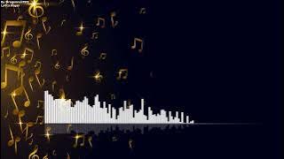 ♫♫♫ Lux-Inspira : The Champion ♫♫♫