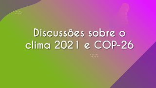 Altitude, latitude e clima - Mundo Educação