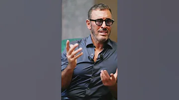 كاظم الساهر يتحدث عن الشاعر الراحل كريم العراقي 