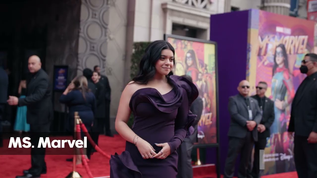 Experiential at VMLY&R COMMERCE