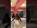 Tuttu Fırlattı Kalbimiii MetronomAkademi Zrdancerr Dance Shorts Dancechallege Fyp 