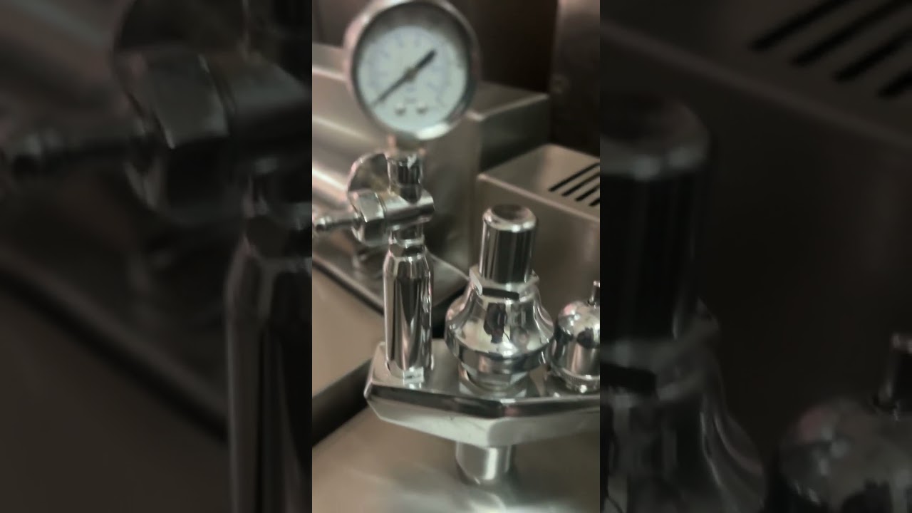 تجهيزات معدات مطابخ فندقيه و مطاعم و قوي سياحيه و جميع المنشات العامه