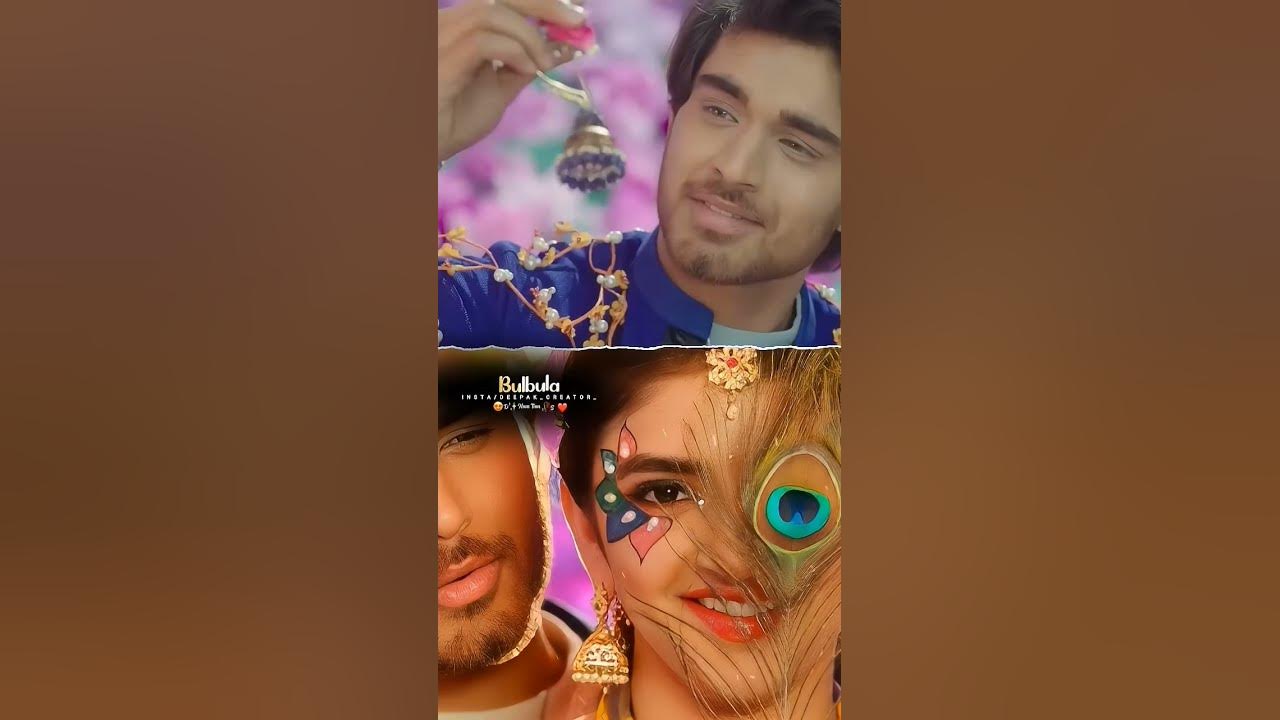 hindi-new-song-new-song-2023-hindi-songs-2023-new-hindi-song