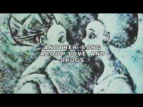 $UICIDEBOY$ - ANOTHER SONG ABOUT LOVE AND DRUGS(FT. LIL PEEP & BONES ...