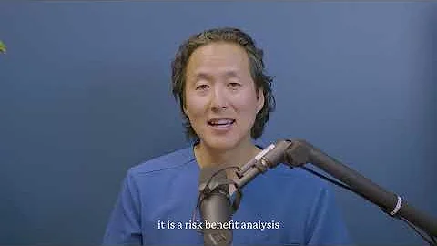 Breast Implant Illness (BII): Update and Everything You Need to Know [PLASTIC SURGEON EXPLAINS]