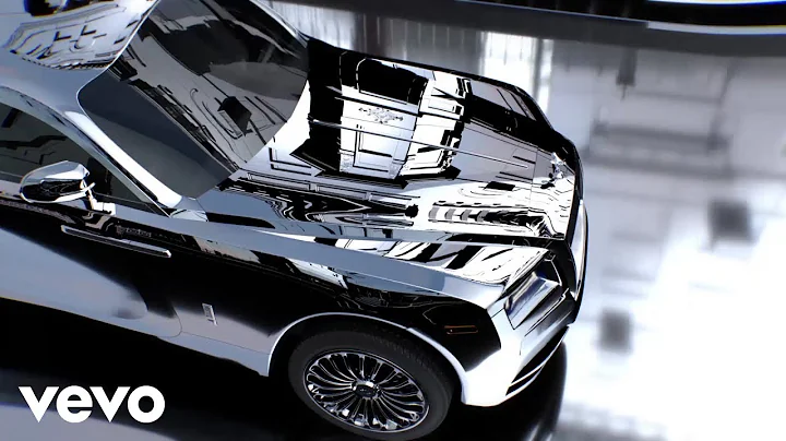 Pop Smoke - For The Night (Audio) ft. Lil Baby, DaBaby