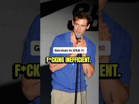 German Hates on Baseball