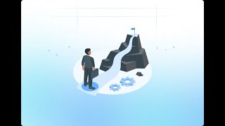 iMS Systems - Our Mission