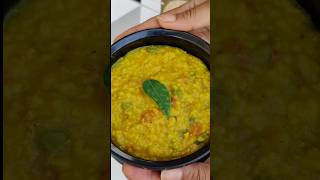 Barnyard Millet Khichdi Recipemillet Recipeshealthy Breakfastreplace Rice With Magical Millet
