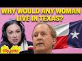 Texas Sues a New York Doctor for Prescribing Abortion Pills to a Woman in Dallas