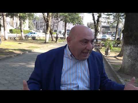 მოვლენებს აფასებდნენ პოლიტიკოსები