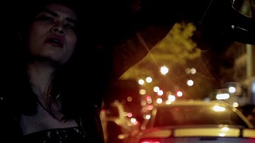 Trampled by Turtles "Wild Animals"- starring Har Mar Superstar - Official Video