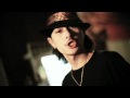 RUEED - Zipang〜ジパング (from the 2nd album BLOC,TOWN,CITY released on July 14th 2K10)