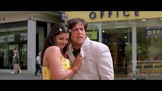 Suno Miya Suno Miya Bluray Rip - Kyo Kii... Main Jhuth Nahin Bolta (2001)