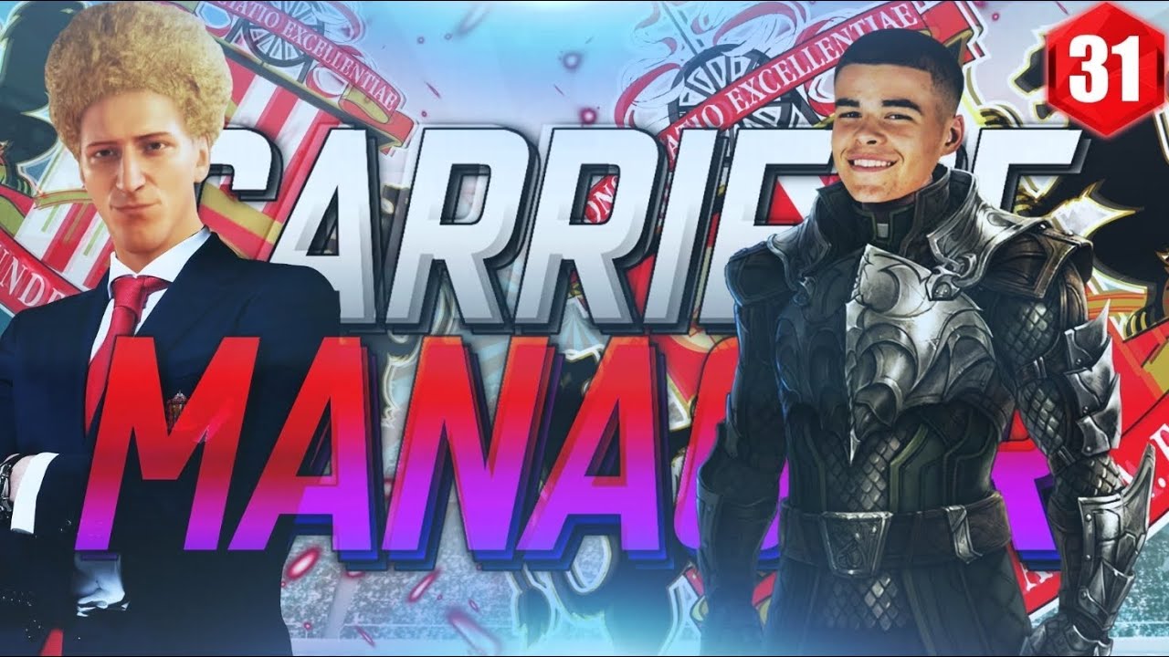 Fifa 20 Lucas Chevalier 31 Youtube