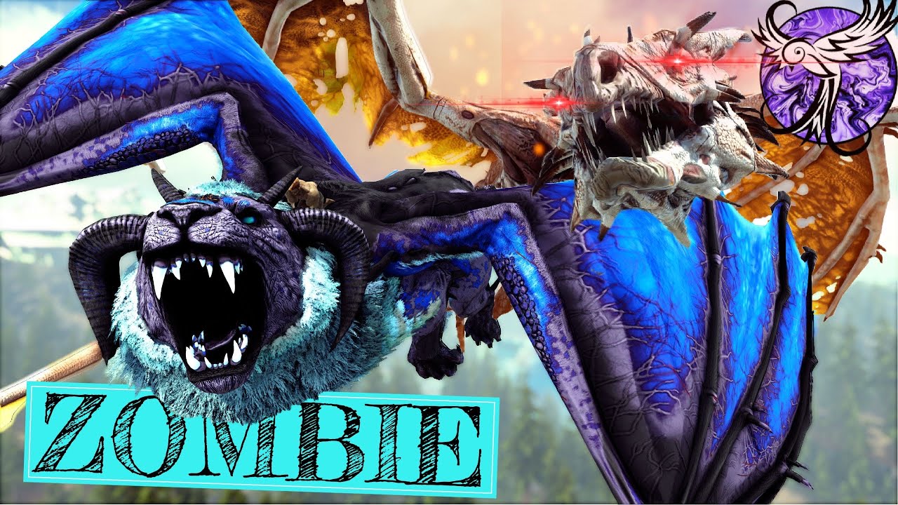 ✴arks✴ ARK/8 - Bag: Review & Securely Checkout Your Selections | ARK/8