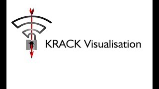 KRACK Visualisation & Explanation screenshot 4
