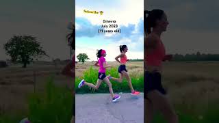 #sport_#triathlete_#motivation_#training_#running_#runner_#athlete_#shorts
