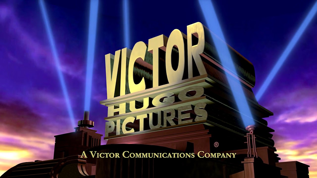camera iphone 8 plus apk Victor Hugo Pictures / DreamWorks SKG (1998, version 2)