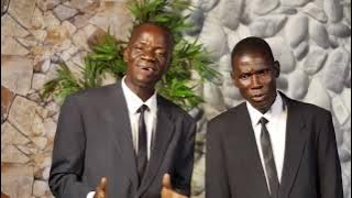 POSACHEDWA -AYUDA -SDA MALAWI MUSIC COLLECTIONS