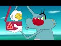 ह द Oggy And The Cockroaches ग प त बक स Hindi Cartoons For Kids ह द Oggy And The Cockroaches ग प त बक स Hindi Cartoons For Kids