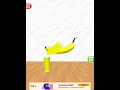 Coloring Match Gameplay