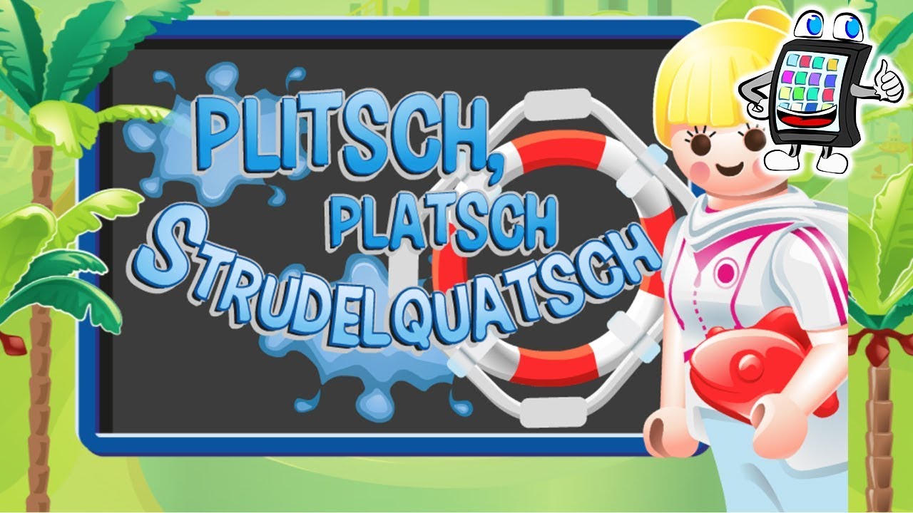 JuraГџic Park Spiele Online JuraГџic Park Spiele Online