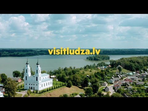 Video: Viljams Levijs Pārsteidz Fanu Festivāla ļaudis