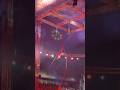 Shorts Mind Blowing Spinning Circus Stunts Be Sure Not To Spin Watching This Act