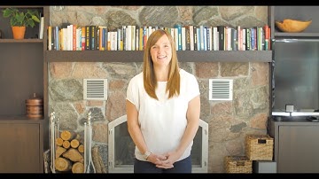 Metaphor Overview Video