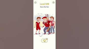 Dop2 level - 1045 ‎@OLDRKYT