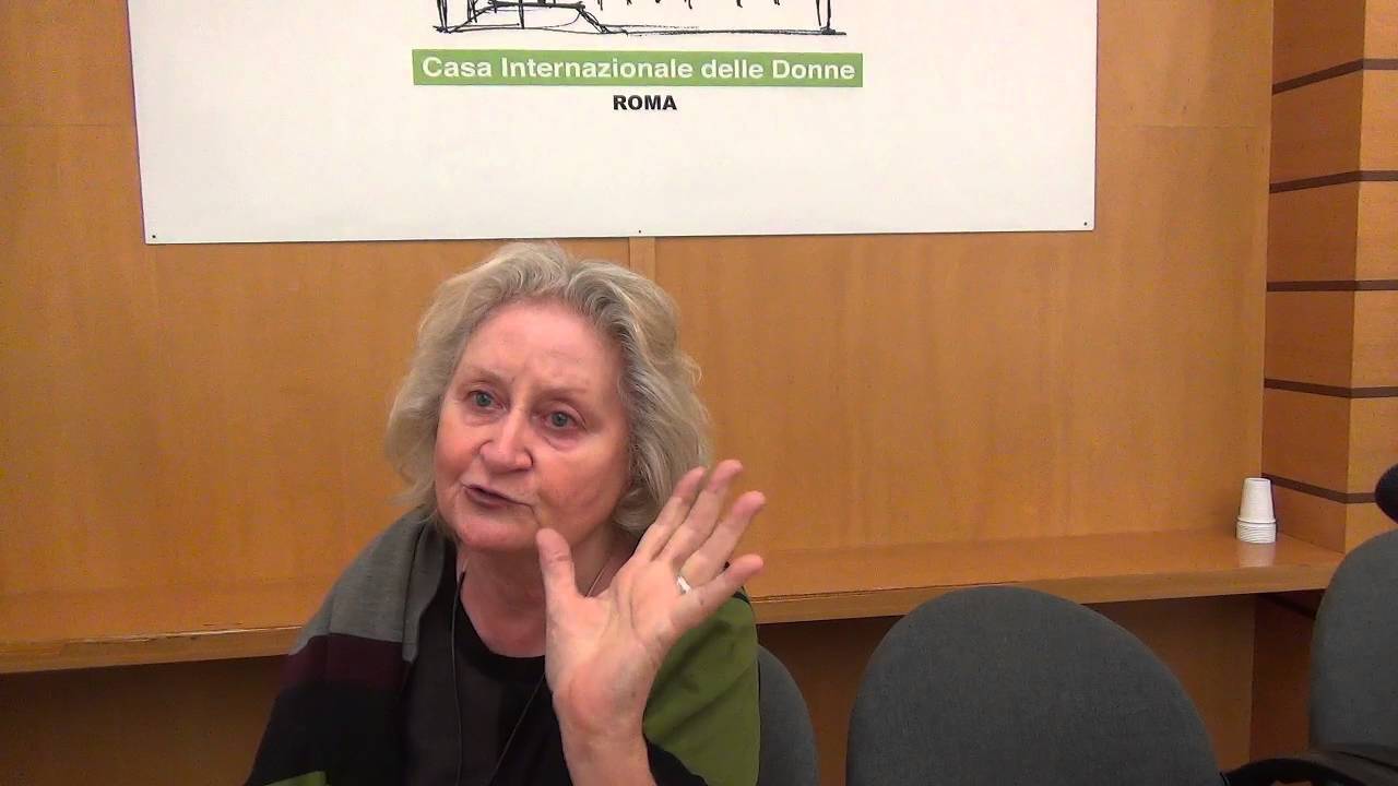 Risultati immagini per LEA MELANDRI IMMAGINE