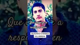 #canelosdedurango #regionalmx #corridos #musica #gta #music #pesopluma #gtaonline #regionalmexicano