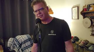 My New Music Channel Richard Paul Gilson Music. 10202023