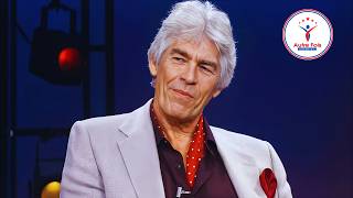 James Coburn Révèle La Chose Qui Terrifiait Vraiment Bruce Lee