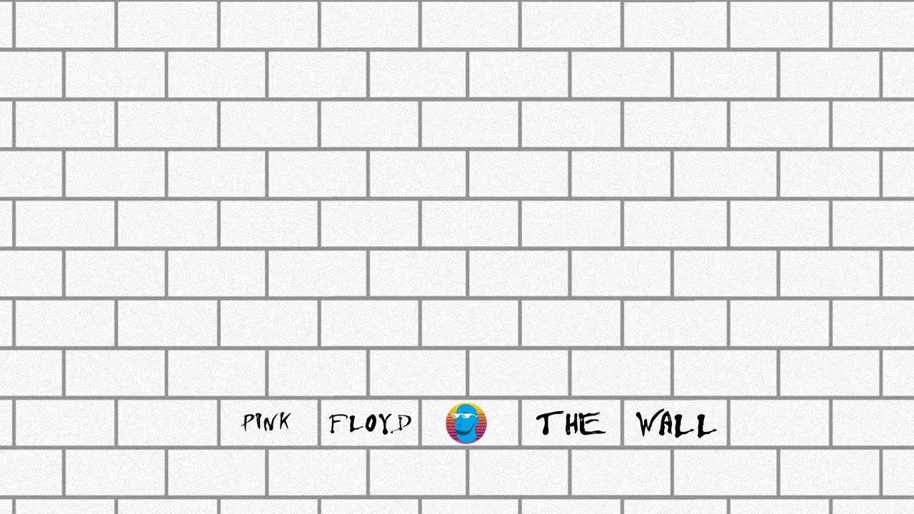 Pink floyd the wall album daily motion subtitlethisis