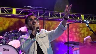 Ringo Starr - With A Little Help From My Friends - Chateau Ste Michelle, Woodinville WA - Jun 4, '23