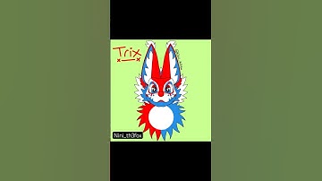 Trix the Dino clown #fursuit #furries #furry #fursuitmaker #dinomask #dinosaurmask