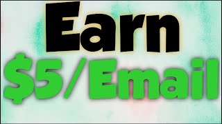 PLAYERUP Review Hindi II Work with Legit and Safe Platform PLAYERUP II Earn $5 per Email Sell Or Buy