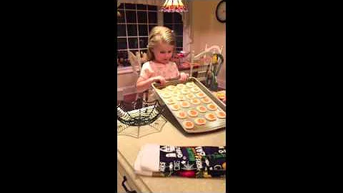 Cookie
