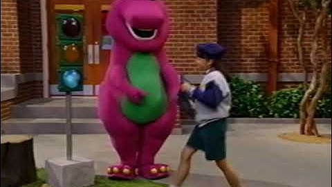 All Week Of Camp WannaRunnaRound (Screener) (All Week Version) Part 35