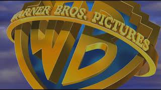 HBO Max Originals/Warner Bros. Pictures (2020)