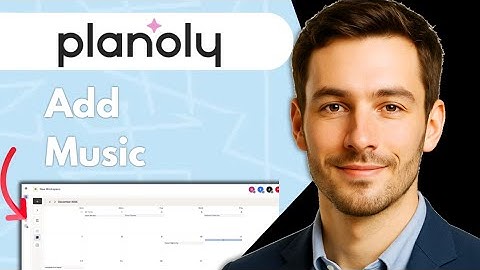 How to Add Music on Planoly Full 2025 Guide